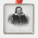 Search for actor ornaments Playwright