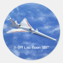 Search for jet aircraft stickers Planes