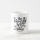 Search for dentist joke mugs Humour