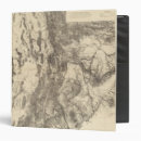 Search for utah binders Atlas