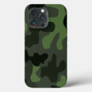Search for grey camouflage iphone cases Hunter
