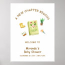 Search for new baby posters Storybook