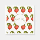 Recherche de shana serviettes Rouge