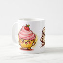 Search for stella mugs Funny