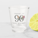 Search for celebration favours Simple