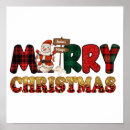 Search for funny cherry posters Cool