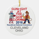 Search for republican ornaments Tea party