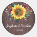 Search for rustic wood stickers Fall