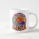 Recherche de sun tasses Soleil