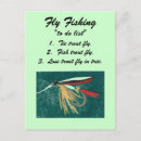 Search for list postcards To do list