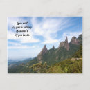 Search for determination postcards Success