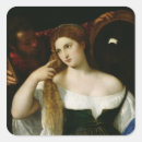 Search for restoration stickers Post