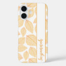 Recherche de f iphone 14 coques Pour elle