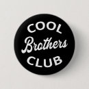 Recherche de club badges Club des mamans cool