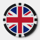 Recherche de unique jetons poker Pour tous