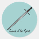 Recherche de parole dieu autocollants Bible