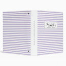 Search for teacher planner binders Portfolio