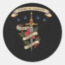 Search for pt stickers Therapy