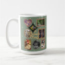 Search for 12 picture mugs Pictures