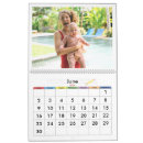 Recherche de baby calendriers Bébé