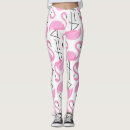 Recherche de flamingo leggings Été