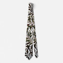 Search for bough ties Vintage