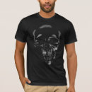 Recherche de geschenkidee tshirts Vintage