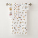 Search for com home living Cute