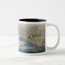 Search for river city mugs Canal