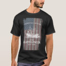 Search for mayflower clothing Ship