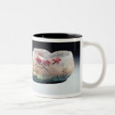 Search for enamel mugs Glass