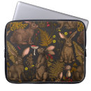 Recherche de floral laptop coques Botanique