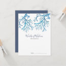 Search for baby shower advice cards Wishes for baby