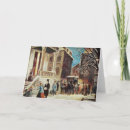 Recherche de cop vœux cartes Victorien