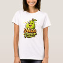 Recherche de gourmand tshirts Pour elle