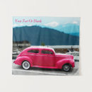 Search for 1940s art Antique