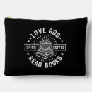 Recherche de drink accessoires Café