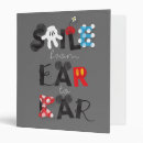Search for ears binders Minnie mouse