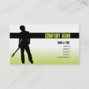 Recherche de punk cartes visite Musique