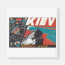Recherche de urss Voyage