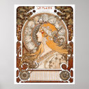Recherche de retro theatre posters Pour tous