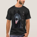 Search for k9 officer clothing Dogs lover