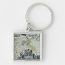 Search for prussian keychains Map