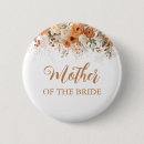 Search for boho buttons Modern bachelorette party