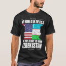 Search for home grown tshirts Proud