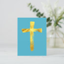 Search for crucifix postcards Christian