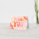 Recherche de daisys vœux cartes Pour enfants