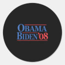 Recherche de obama biden autres Plus de biden