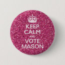 Search for keep it simple buttons Humour