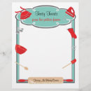 Recherche de biscuit prospectus Pour tous